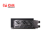 Vga-colorful-rtx-5060-ti-nb-duo-16gb-v3