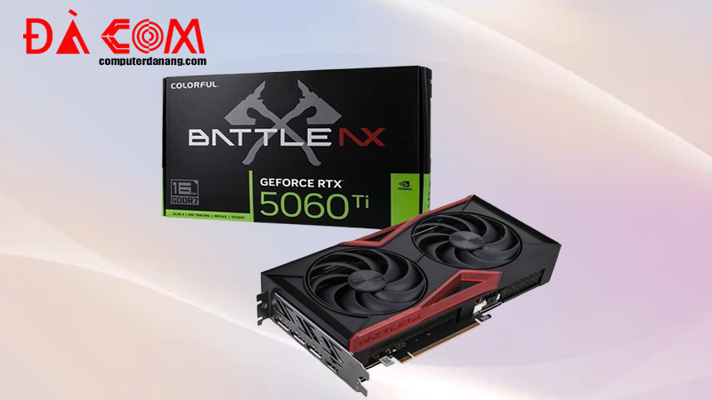 Vga-colorful-rtx-5060-ti-nb-duo-16gb-v5
