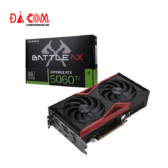 Vga-colorful-rtx-5060-ti-nb-duo-8gb-v-21