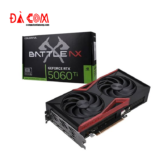 Vga-colorful-rtx-5060-ti-nb-duo-8gb-v1