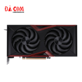 Vga-colorful-rtx-5060-ti-nb-duo-8gb-v2