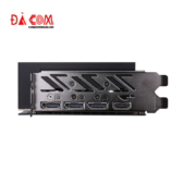 Vga-colorful-rtx-5060-ti-nb-duo-8gb-v3