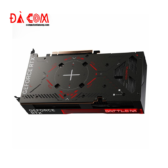 Vga-colorful-rtx-5060-ti-nb-duo-8gb-v4