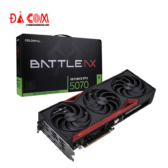 Vga-colorful-rtx-5070-nb-ex-12gb-v1