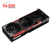 Vga-colorful-rtx-5070-nb-ex-12gb-v2