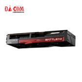 Vga-colorful-rtx-5070-nb-ex-12gb-v3