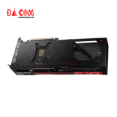 Vga-colorful-rtx-5070-nb-ex-12gb-v4