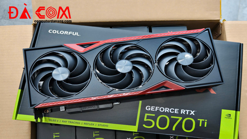 Vga-colorful-rtx-5070-nb-ex-12gb-v5