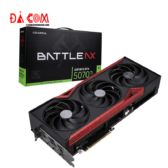 Vga-colorful-rtx-5070-ti-nb-ex-16gb-v1