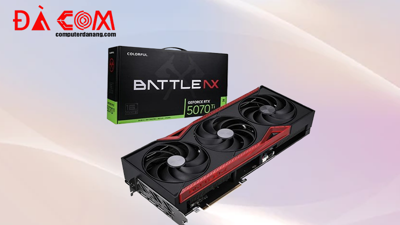 Vga-colorful-rtx-5070-ti-nb-ex-16gb-v5