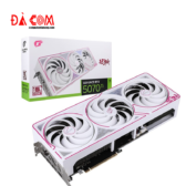 Vga-colorful-rtx-5070-ti-ultra-white-oc-16gb-v1