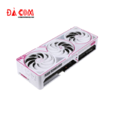 Vga-colorful-rtx-5070-ultra-white-oc-12g-v2