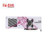 Vga-colorful-rtx-5070-ultra-white-oc-12g-v3