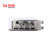 Vga-colorful-rtx-5070-ultra-white-oc-12g-v4