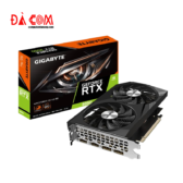 Vga-gigabyte-rtx-3050-windforce-oc-v2-8gb1