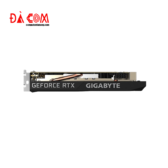 Vga-gigabyte-rtx-3050-windforce-oc-v2-8gb4