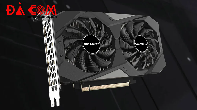 Vga-gigabyte-rtx-3050-windforce-oc-v2-8gb5