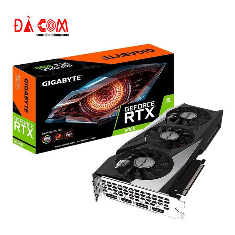 Vga-gigabyte-rtx-3060-12gb-gddr6-gaming-oc-v21 Vga-gigabyte-rtx-3060-12gb-gddr6-gaming-oc-v21