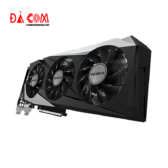 Vga-gigabyte-rtx-3060-12gb-gddr6-gaming-oc-v22