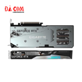 Vga-gigabyte-rtx-3060-12gb-gddr6-gaming-oc-v23