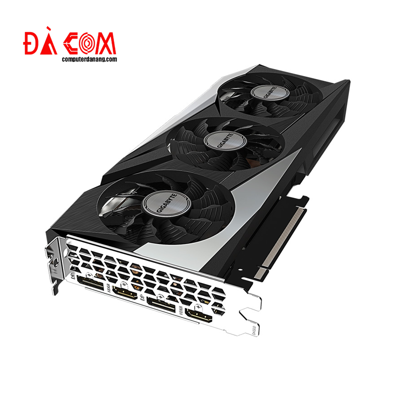 Vga-gigabyte-rtx-3060-12gb-gddr6-gaming-oc-v24 Vga-gigabyte-rtx-3060-12gb-gddr6-gaming-oc-v24