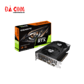 Vga-gigabyte-rtx-3060-windforce-oc-12g1