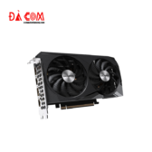 Vga-gigabyte-rtx-3060-windforce-oc-12g2