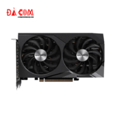 Vga-gigabyte-rtx-3060-windforce-oc-12g3