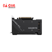Vga-gigabyte-rtx-3060-windforce-oc-12g4