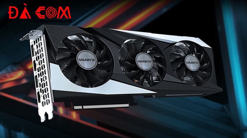 Vga-gigabyte-rtx-3060-windforce-oc-12g5