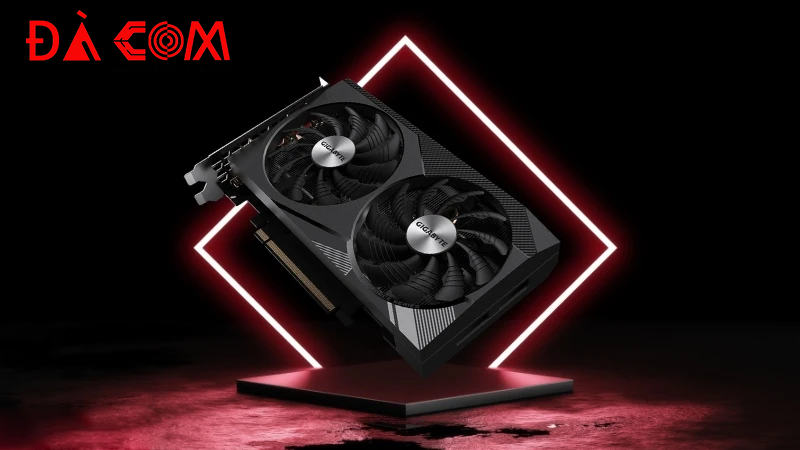 Vga-gigabyte-rtx-3060-windforce-oc-12g5