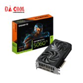 Vga-gigabyte-rtx-5060-ti-windforce-oc-16gb1