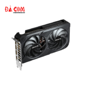 Vga-gigabyte-rtx-5060-ti-windforce-oc-16gb3