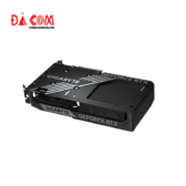 Vga-gigabyte-rtx-5060-ti-windforce-oc-16gb4