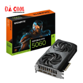 Vga-gigabyte-rtx-5060-windforce-8gb1