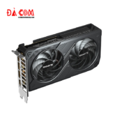 Vga-gigabyte-rtx-5060-windforce-8gb2