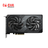 Vga-gigabyte-rtx-5060-windforce-8gb3