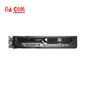 Vga-gigabyte-rtx-5060-windforce-8gb4