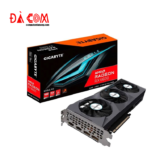 Vga-gigabyte-rx6600-eagle-8gb-gddr61