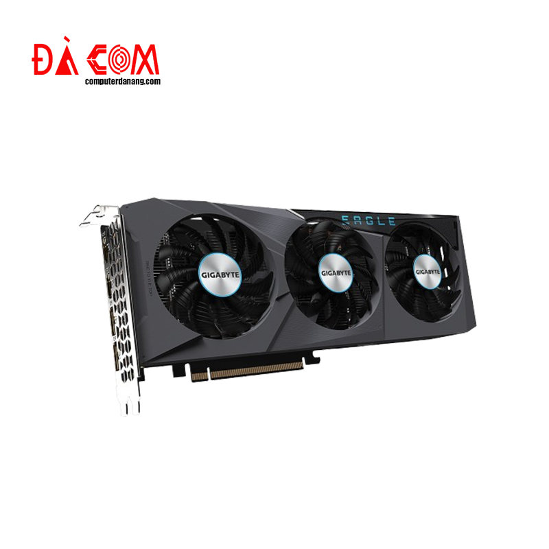 Vga-gigabyte-rx6600-eagle-8gb-gddr62 Vga-gigabyte-rx6600-eagle-8gb-gddr62