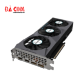 Vga-gigabyte-rx6600-eagle-8gb-gddr63