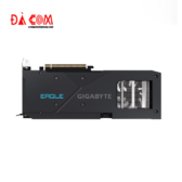 Vga-gigabyte-rx6600-eagle-8gb-gddr64
