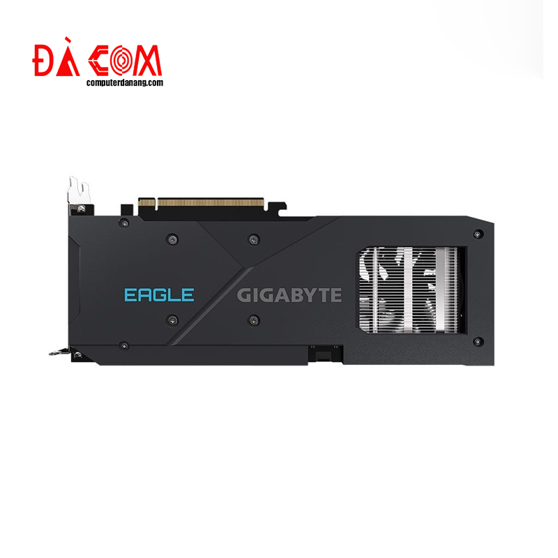 Vga-gigabyte-rx6600-eagle-8gb-gddr64 Vga-gigabyte-rx6600-eagle-8gb-gddr64