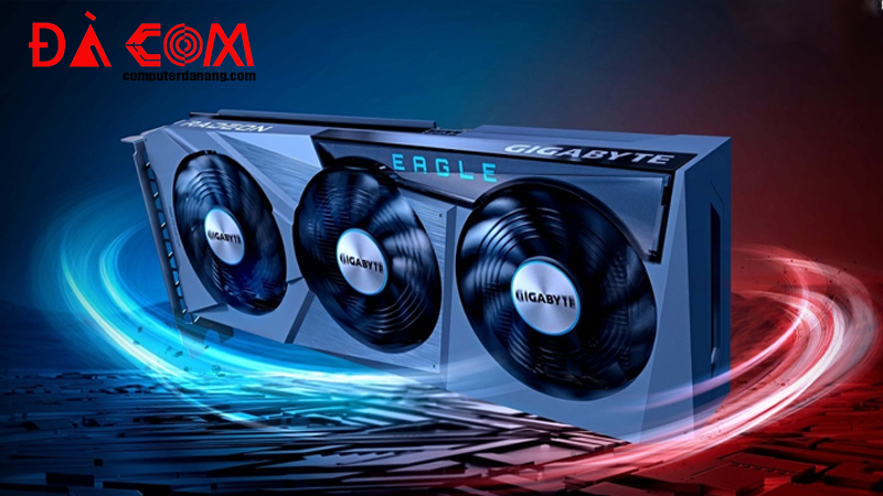 Vga-gigabyte-rx6600-eagle-8gb-gddr65