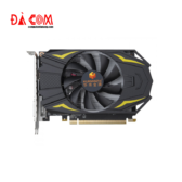 Vga-huananzhi-gt1030-4g-ddr5-64bit2