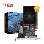 Vga-huananzhi-gt730-4g-96sp-ddr3-128bit-21