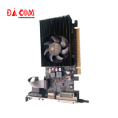 Vga-huananzhi-gt730-4g-96sp-ddr3-128bit-22
