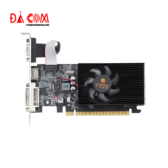 Vga-huananzhi-gt730-4g-96sp-ddr3-128bit-23