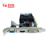 Vga-huananzhi-gt730-4g-96sp-ddr3-128bit-24