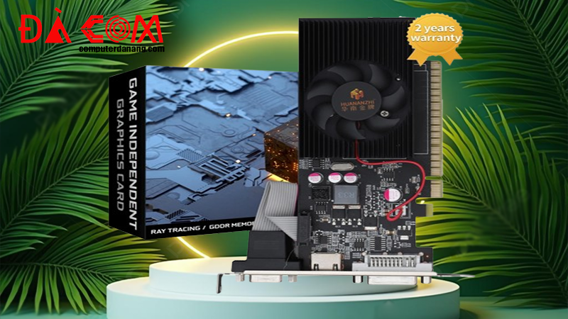 Vga-huananzhi-gt730-4g-96sp-ddr3-128bit-25